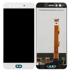 Màn Hình Motorola Motosmart Mix Xt553