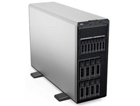 Máy chủ Dell PowerEdge T560