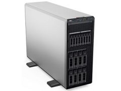  Máy chủ Dell PowerEdge T560 