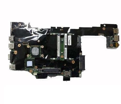 Mainboard Lenovo ThinkPad T560
