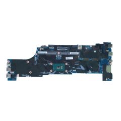  MAINBOARD DÙNG CHO LAPTOP LENOVO T560 I7 
