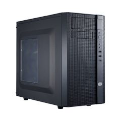  Vỏ Case Cooler Master N200 