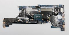  Mainboard dùng cho laptop Lenovo T570 