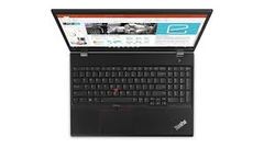  Lenovo Thinkpad T T480 20L5S1S200 
