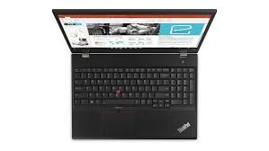 Lenovo Thinkpad L L580 20Lxs0Ee00
