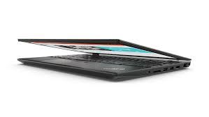 Lenovo Thinkpad T T580 20Las3Ql00