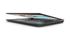  Lenovo Thinkpad T T580 20Las3Ql00 