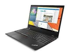  Lenovo Thinkpad L L580 20Lxs48400 