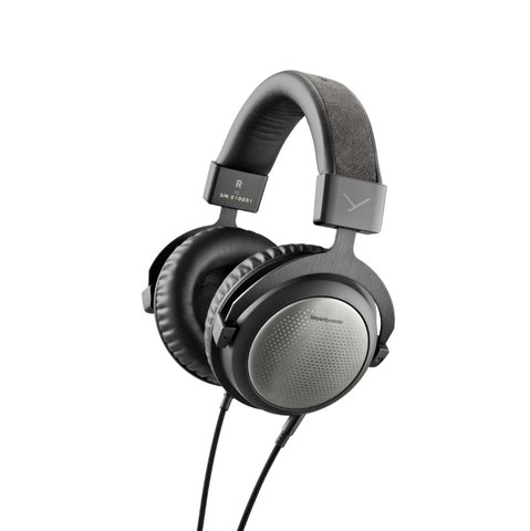 Tai nghe Beyerdynamic T5 3RD