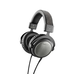  Tai nghe Beyerdynamic T5 3RD 