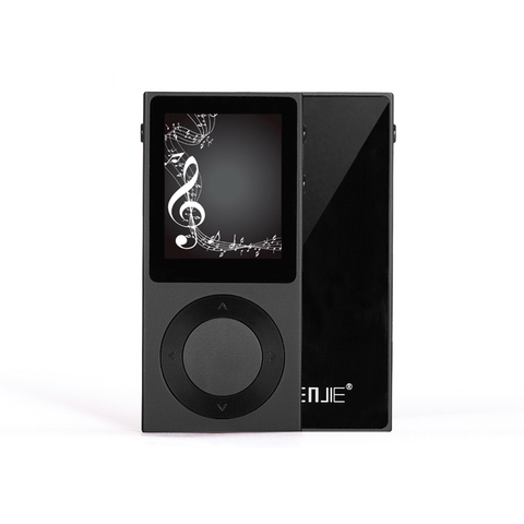 Máy nghe nhạc Benjie T6