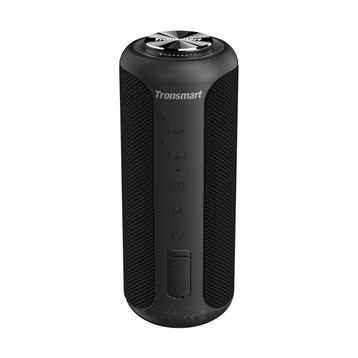 Loa Bluetooth Tronsmart Element T6 Plus Upgraded 40W