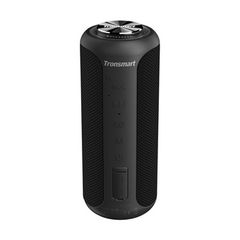  Loa Bluetooth Tronsmart Element T6 Plus Upgraded 40W 