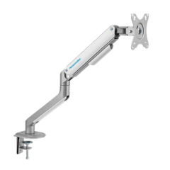  Giá treo màn hình máy tính Human Motion T6 Pro 