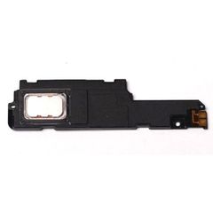 Loa Coolpad T610