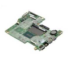 Mainboard Lenovo ThinkPad T61p