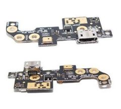 Chân Sạc Zte Blade D2 T620