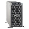 Máy Chủ Dell Poweredge T640 Silver 4210r 42deft640-607