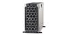 Máy Chủ Dell Poweredge T640 Silver 4210r 42deft640-607