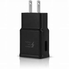 Sạc Adapter Samsung Galaxy View T670
