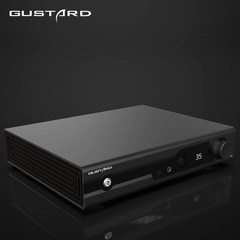  GUSTARD H26 
