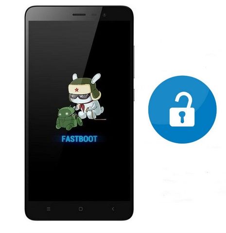 Mở Tài Khoản Google Q - Mobile Noir Lt700