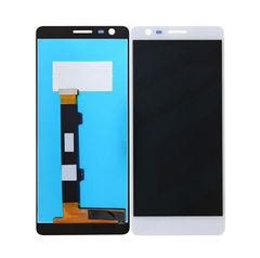 Màn Hình Motorola Xt760