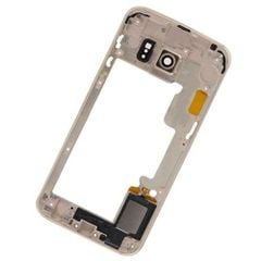 Vỏ Khung Sườn Motorola Xt760