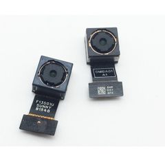 Camera Motorola Xt788