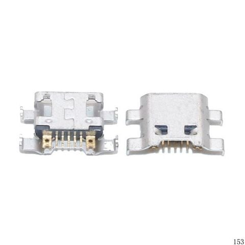 Chân Sạc Motorola Mt788
