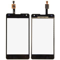 Ép Mặt Kính Motorola Xt788