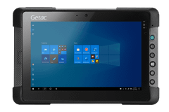  Getac T800 