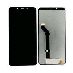 Màn Hình Motorola Xt885