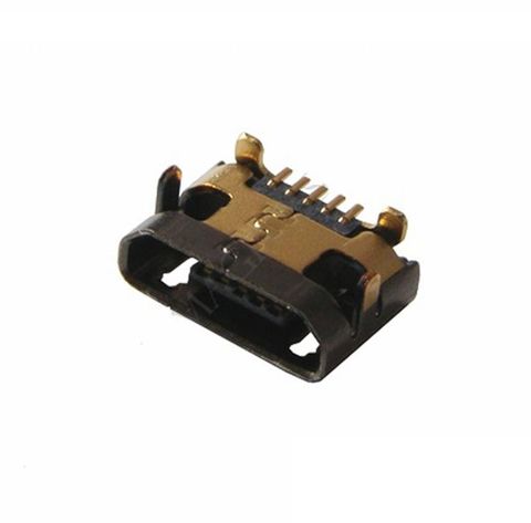 Chân Sạc Samsung Note Ii Sgh-T889
