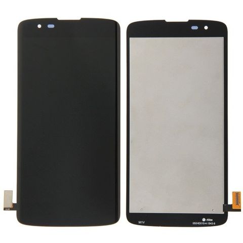 Màn Hình Motorola Razr V Xt889