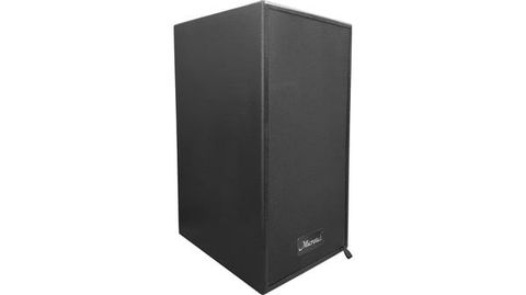 Loa karaoke di động Microtek MTK 20