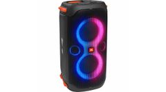  Loa tích hợp Amply JBL Partybox 110 