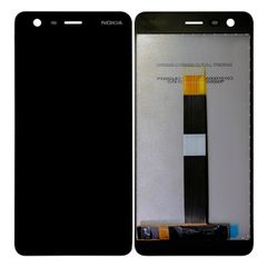 Màn Hình Motorola Xt910