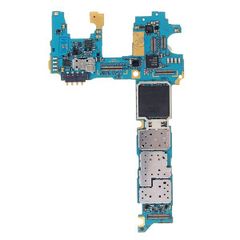 Main Motorola Mt917