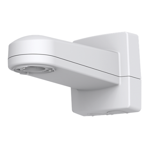 AXIS T91G61 WALL MOUNT