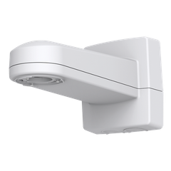  AXIS T91G61 WALL MOUNT 