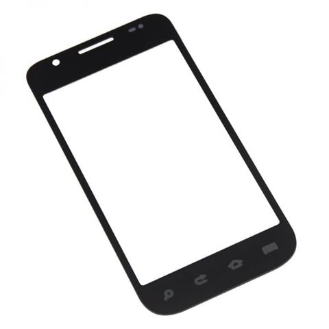 Kiếng Samsung T959