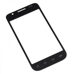  Kiếng Samsung T959 