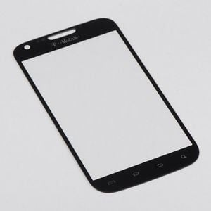 Kiếng Samsung T989