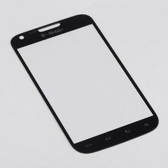  Kiếng Samsung T989 