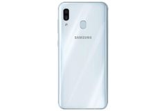 Vỏ Khung Sườn Samsung Sgh T989