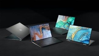 Vì sao 5 chiếc laptop này lại đáng mua nhất tại TGDĐ và liệu đâu sẽ là lựa chọn hợp lý dành cho bạn?