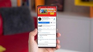 Cách khôi phục bài viết đã xóa trên Facebook siêu đơn giản mà không phải ai cũng biết