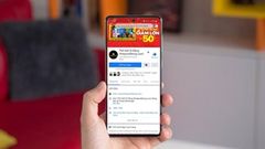  Cách khôi phục bài viết đã xóa trên Facebook siêu đơn giản mà không phải ai cũng biết 