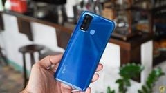  Tất Tần Tật: Các mẫu smartphone Vivo có thời lượng pin sử dụng liên tục trên 10 tiếng, đỉnh nhất là hơn 13 tiếng 